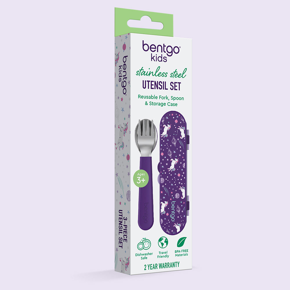 bentgo-kids-stainless-steel-utensil-set-p7 BGKDUTSS-UNI_8.jpg