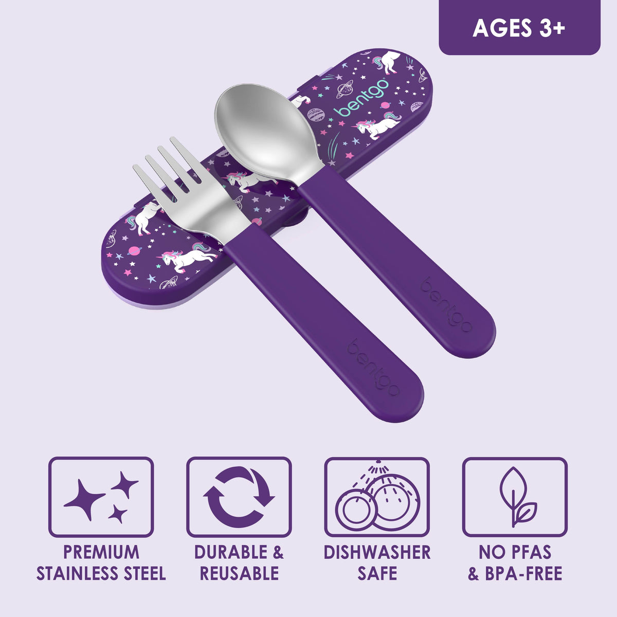 bentgo-kids-stainless-steel-utensil-set-p7 BGKDUTSS-UN_3.jpg