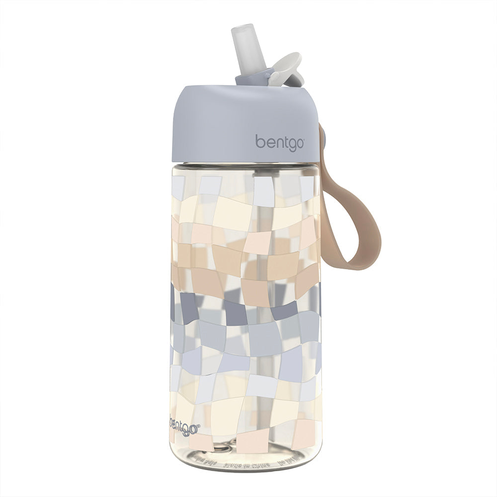 bentgo-kids-whimsy-and-wonder-prints-water-bottle-n3 BGKDWB1-CHK_1.jpg