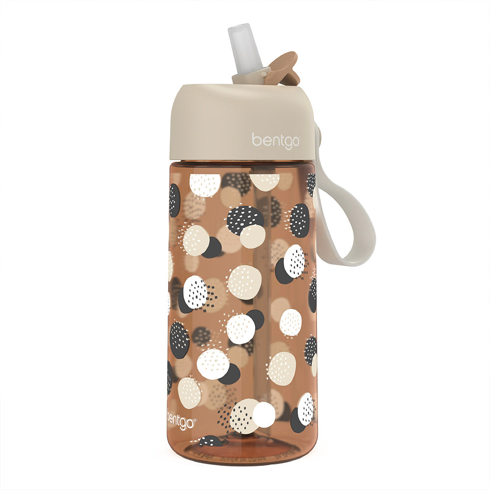 bentgo-kids-whimsy-and-wonder-prints-water-bottle-n3 BGKDWB1-DOT_1.jpg