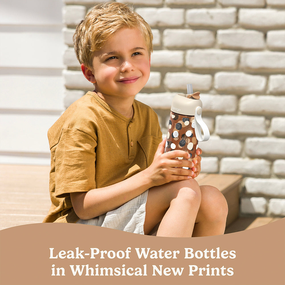 bentgo-kids-whimsy-and-wonder-prints-water-bottle-n3 BGKDWB1-DOT_2.jpg