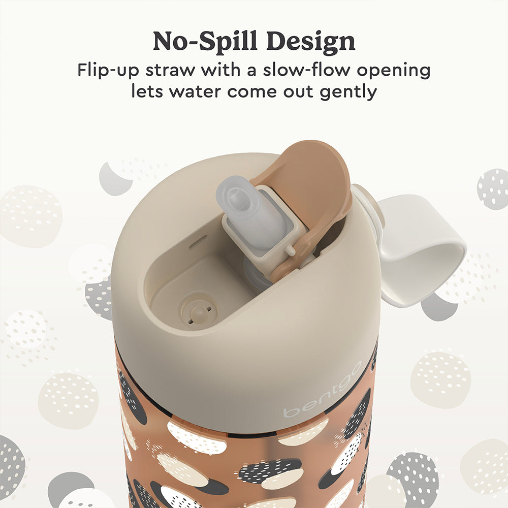 bentgo-kids-whimsy-and-wonder-prints-water-bottle-n3 BGKDWB1-DOT_4.jpg