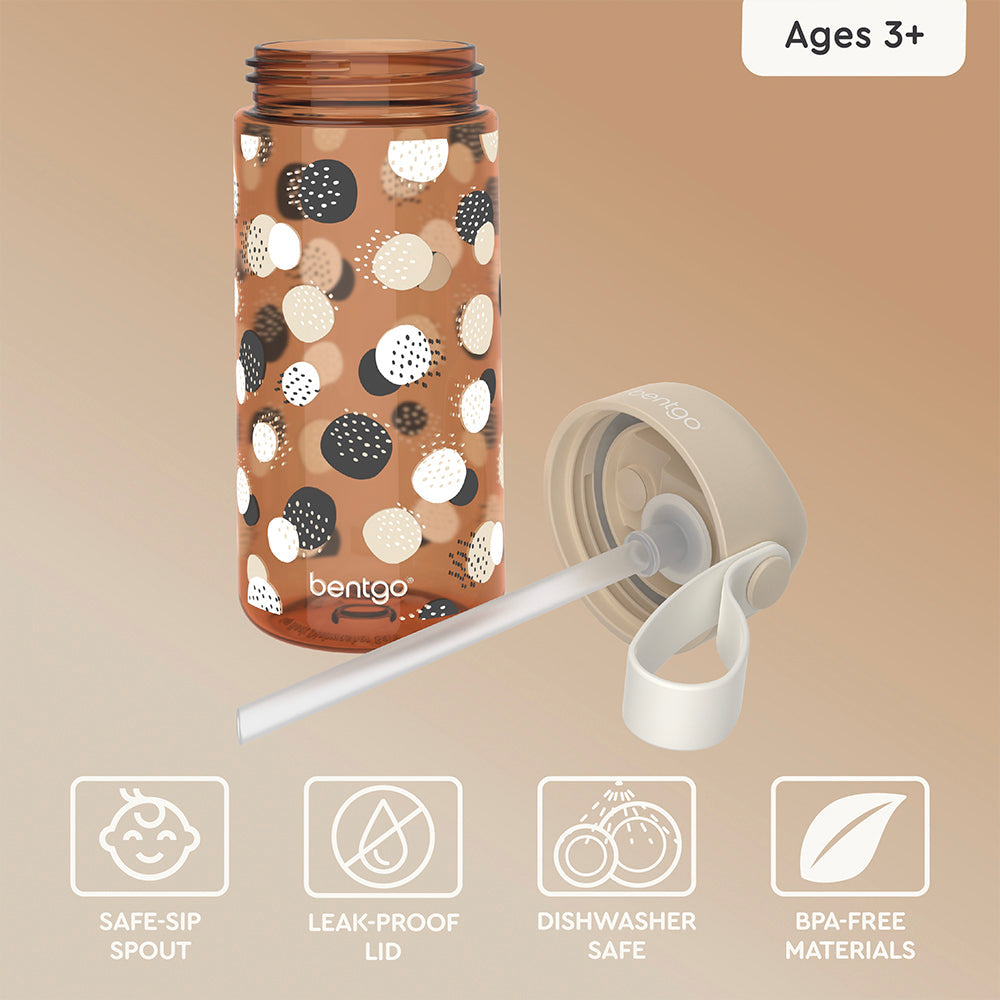 bentgo-kids-whimsy-and-wonder-prints-water-bottle-n3 BGKDWB1-DOT_5.jpg