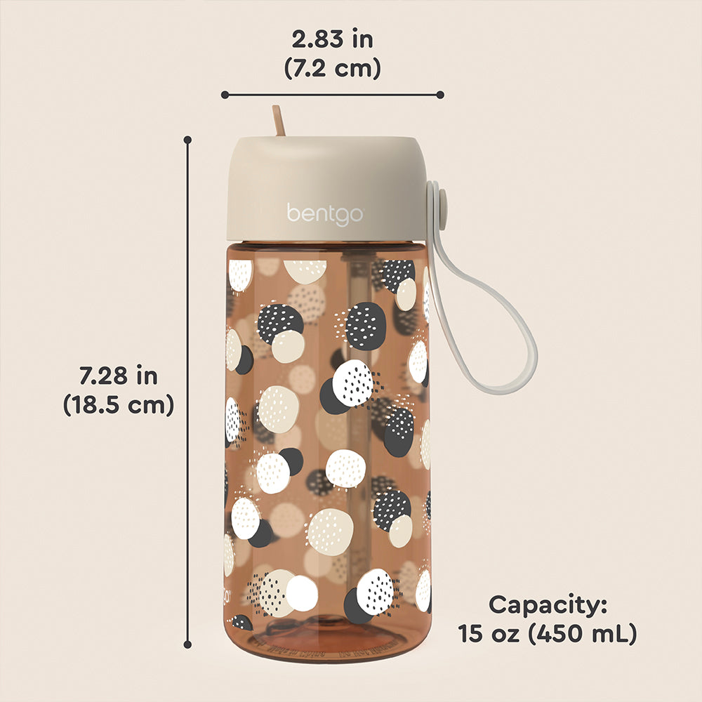 bentgo-kids-whimsy-and-wonder-prints-water-bottle-n3 BGKDWB1-DOT_7.jpg
