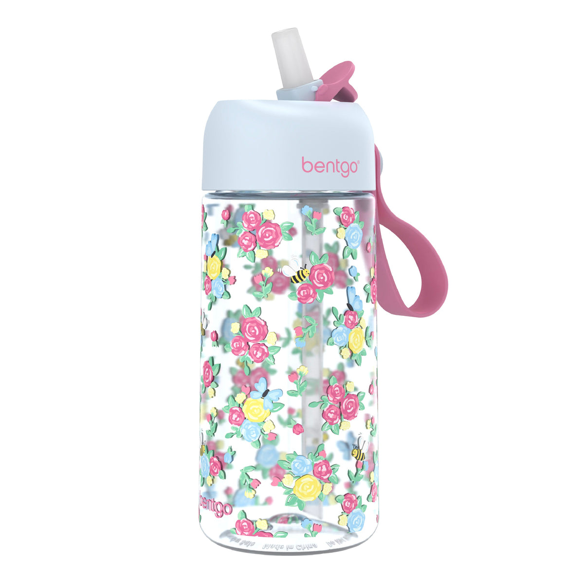 bentgo-kids-water-bottle-m2 BGKDWB1-FRL-01.jpg
