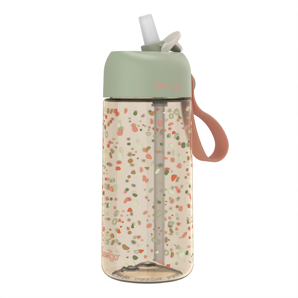bentgo-kids-whimsy-and-wonder-prints-water-bottle-n3 BGKDWB1-GSP_1.jpg