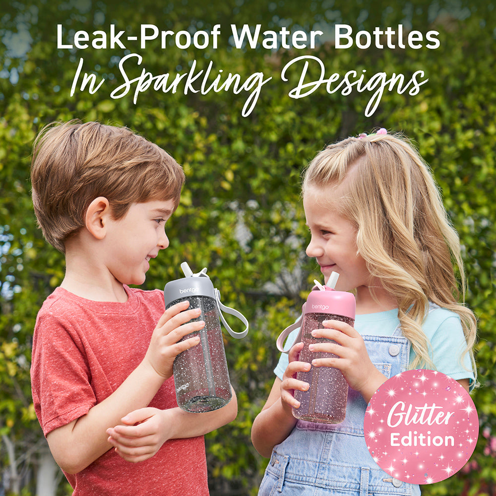 bentgo-kids-water-bottle-glitter-m2 BGKDWB1-PP_2_2.jpg