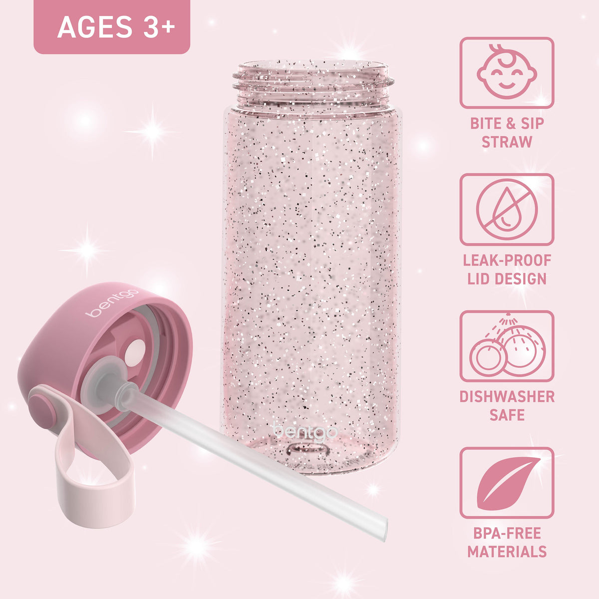bentgo-kids-water-bottle-glitter-m2 BGKDWB1-PP_3_1_2d385be0-b3e1-4531-a220-ac4a13314546.jpg