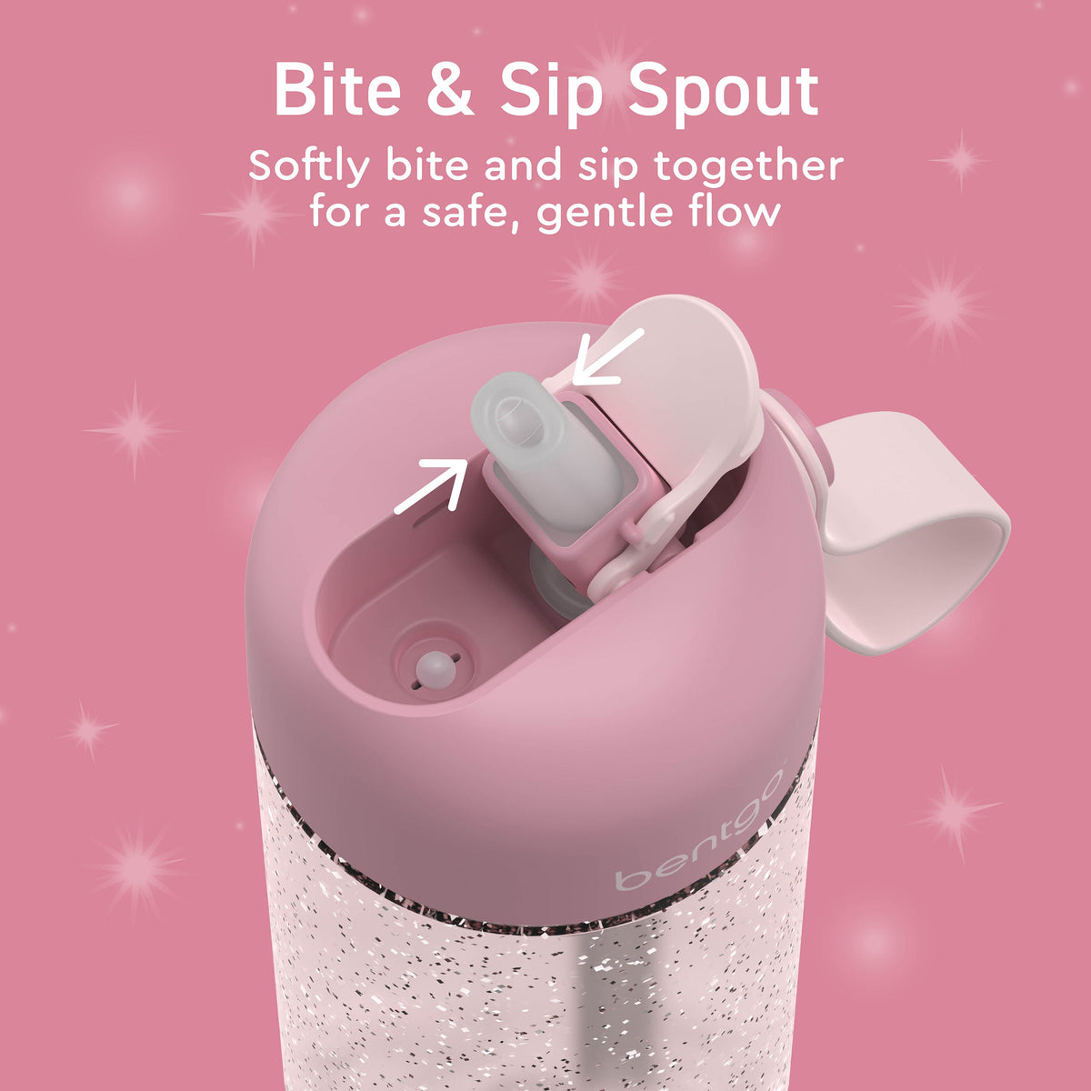 bentgo-kids-water-bottle-glitter-x5 BGKDWB1-PP_4_1_6e4d5c5d-abdb-495f-bedd-1f22968998be.jpg