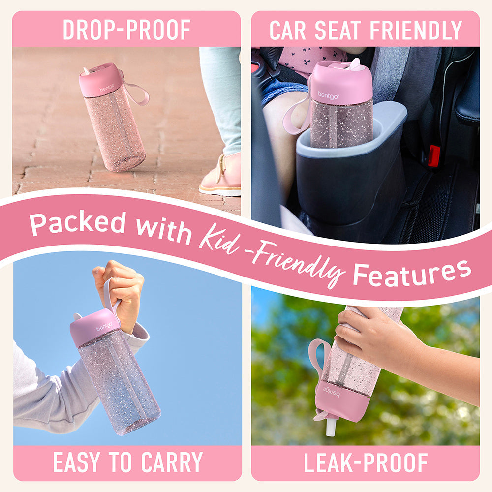 bentgo-kids-water-bottle-glitter-m2 BGKDWB1-PP_5_2.jpg