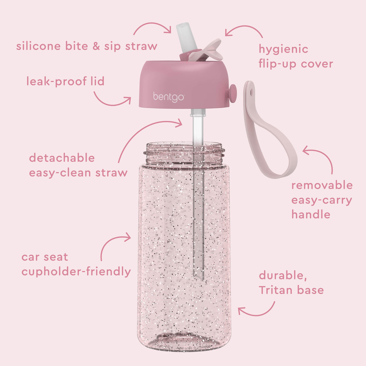 bentgo-kids-water-bottle-glitter-x5 BGKDWB1-PP_6_1_d65130ea-cee8-4c5a-a568-772c27e22fff.jpg