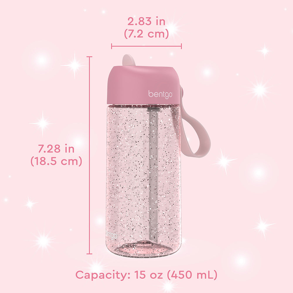 bentgo-kids-water-bottle-glitter-m2 BGKDWB1-PP_7_2.jpg