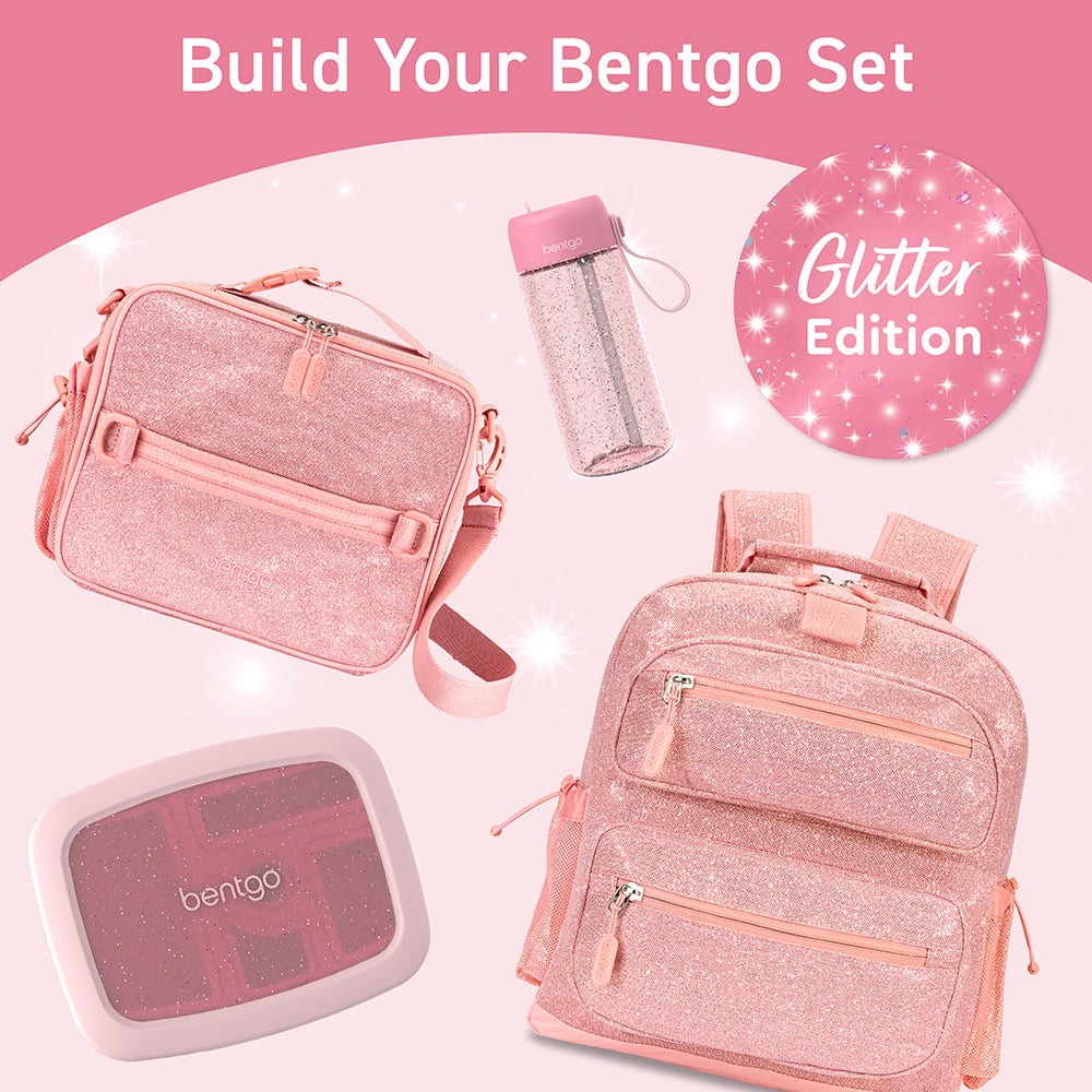 bentgo-kids-water-bottle-glitter-m2 BGKDWB1-PP_8.jpg