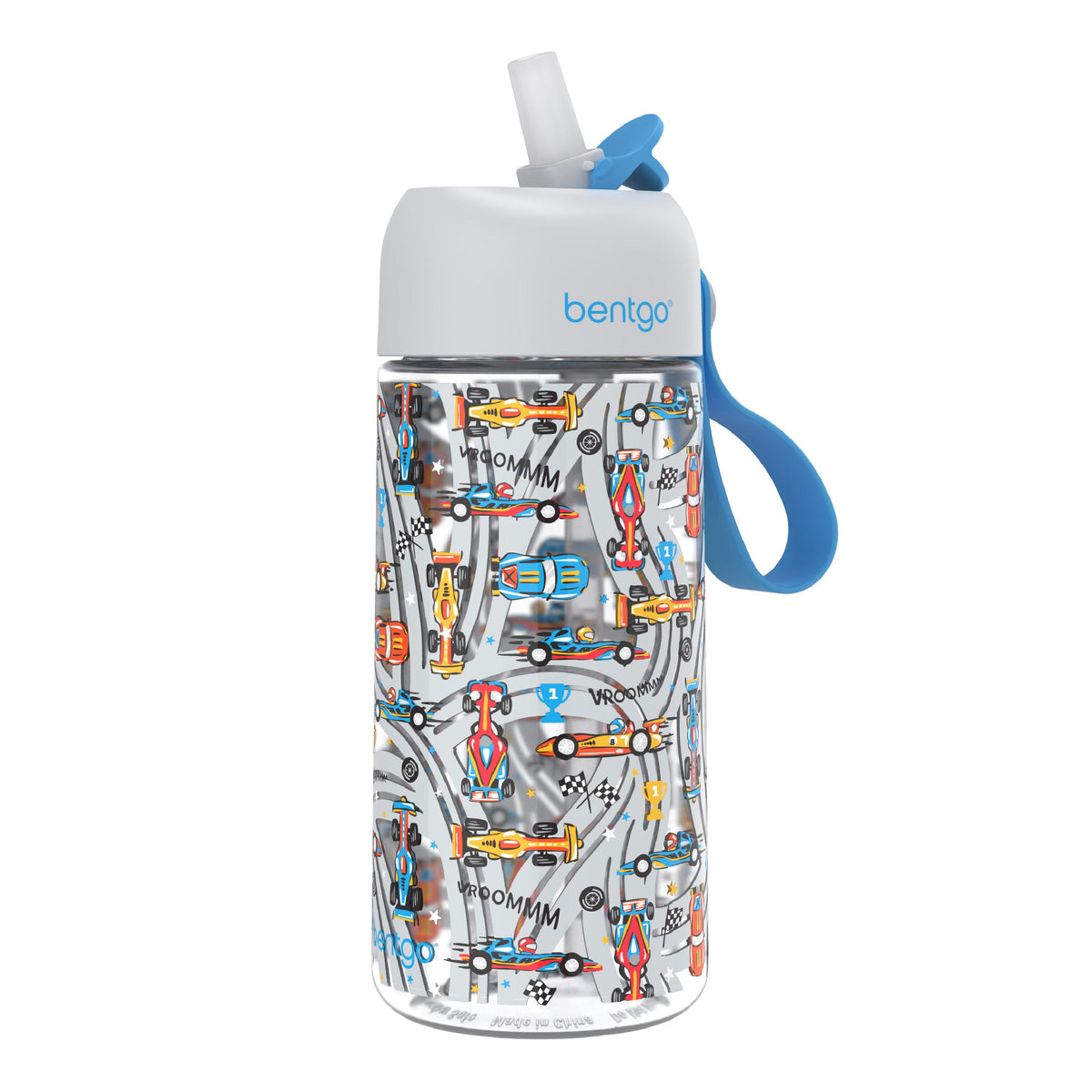 bentgo-kids-water-bottle-m2 BGKDWB1-RAC-01.jpg