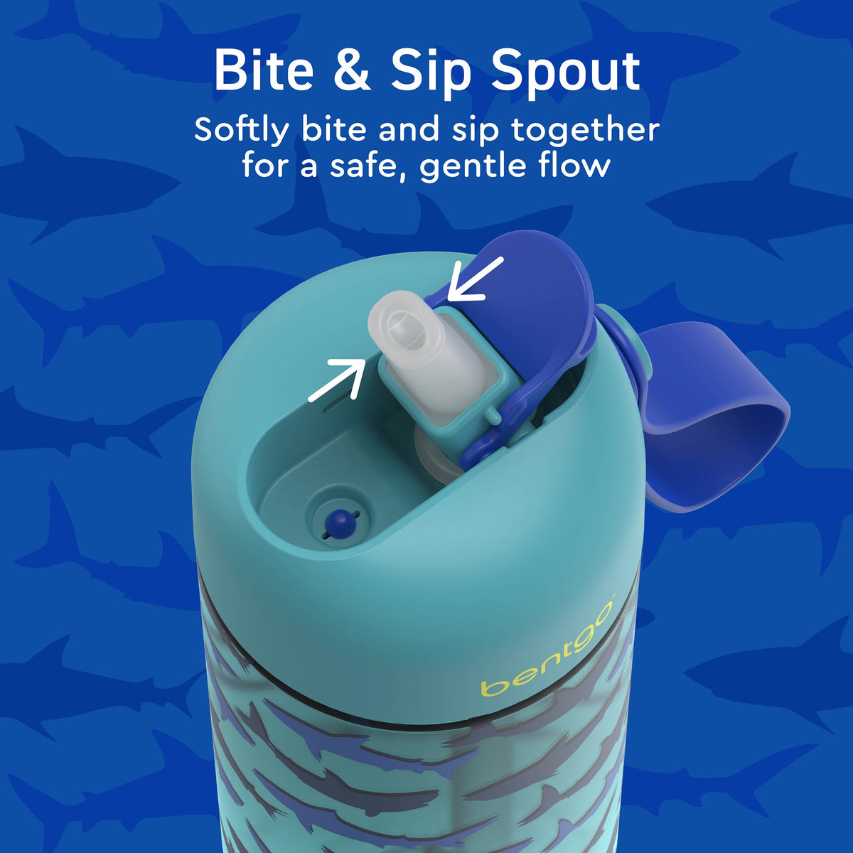 bentgo-kids-water-bottle-m2 BGKDWB1-SHK_4_bc8381f6-a089-44c0-96e3-83238d19800c.jpg