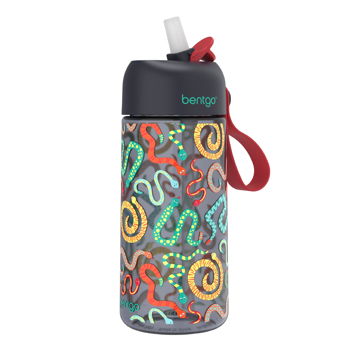 bentgo-kids-water-bottle-m2 BGKDWB1-SKS-01.jpg