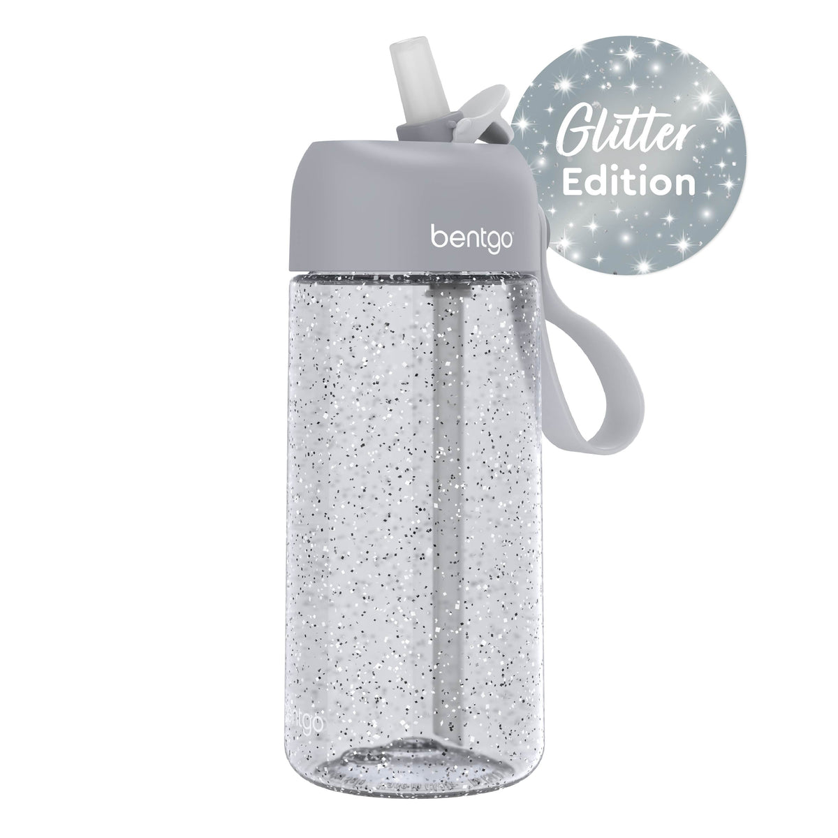 bentgo-kids-water-bottle-glitter-x5 BGKDWB1-SL_1_alt_d739d439-0710-495d-92ef-5c0f1ee7567f.jpg