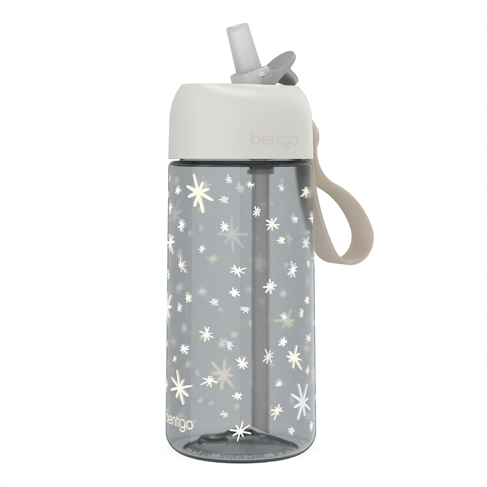 bentgo-kids-whimsy-and-wonder-prints-water-bottle-n3 BGKDWB1-STR_1.jpg