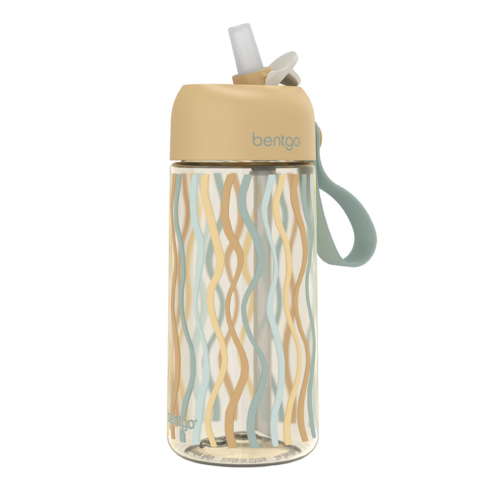 bentgo-kids-whimsy-and-wonder-prints-water-bottle-n3 BGKDWB1-WAV_1.jpg