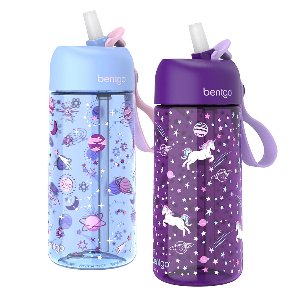 bentgo-kids-prints-water-bottle-2-pack-d3 BGKDWB2-1_Unicorn_Lavender_Galaxy_-01.jpg