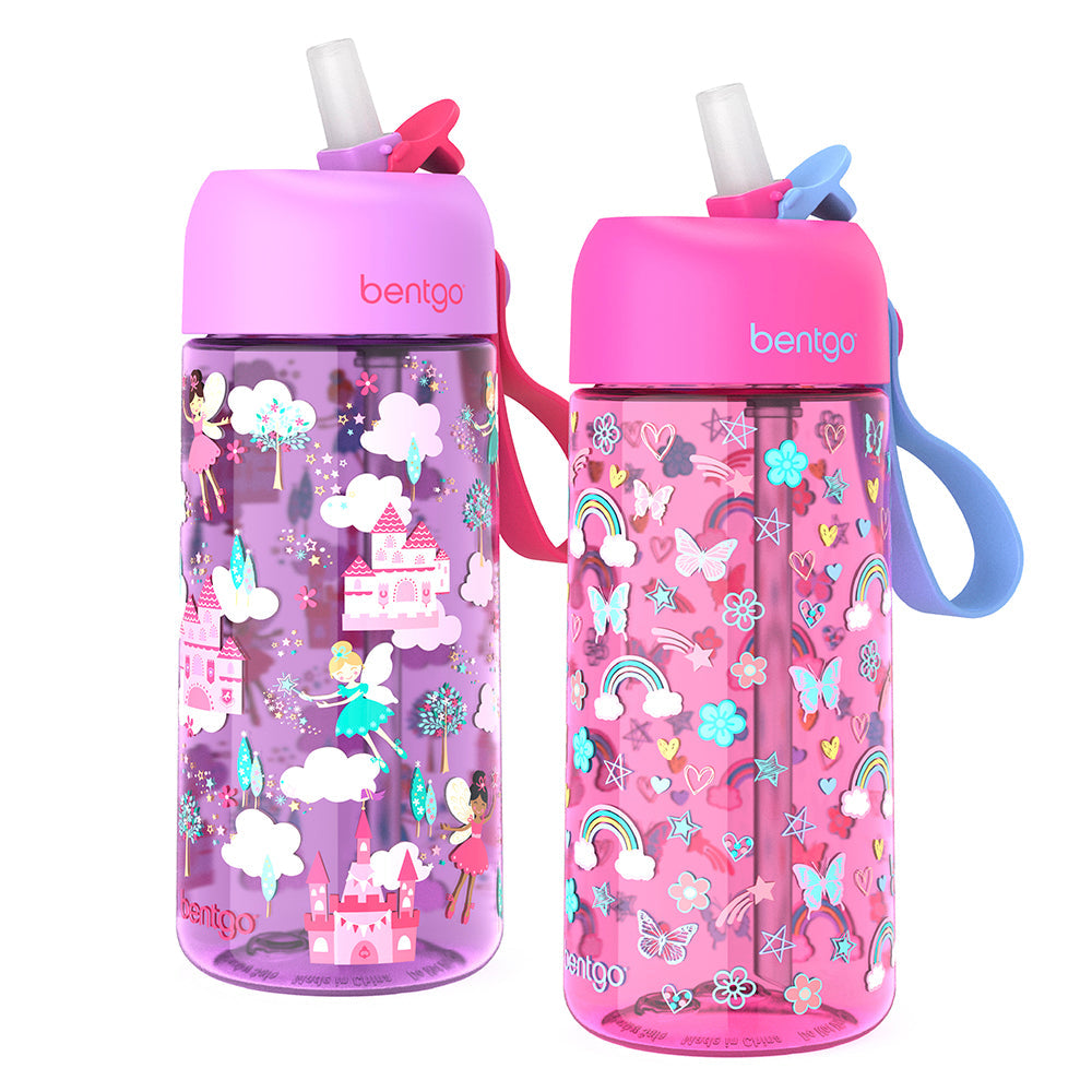 bentgo-kids-prints-water-bottle-2-pack-d3 BGKDWB2-2_1.jpg