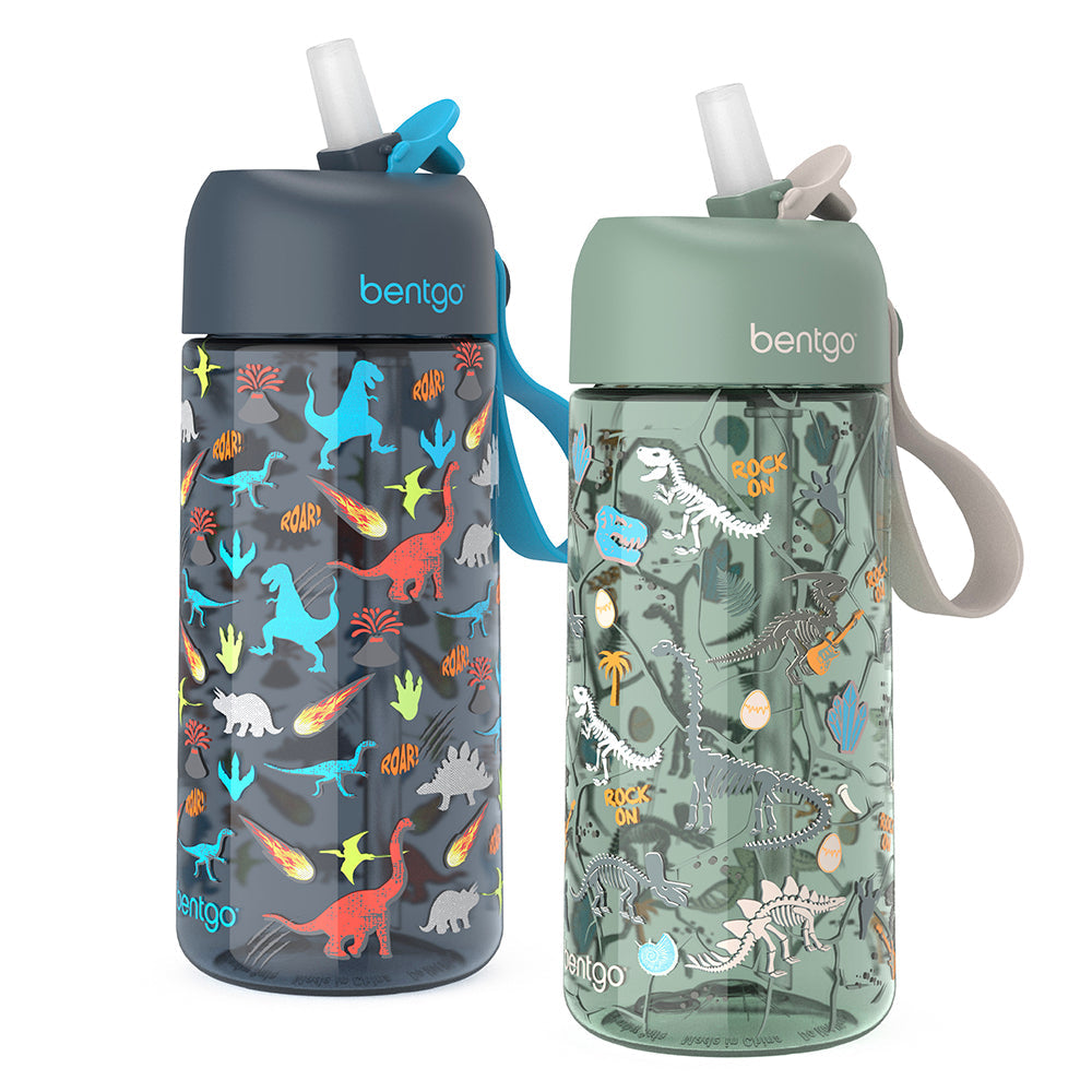 bentgo-kids-prints-water-bottle-2-pack-d3 BGKDWB2-4-01.jpg