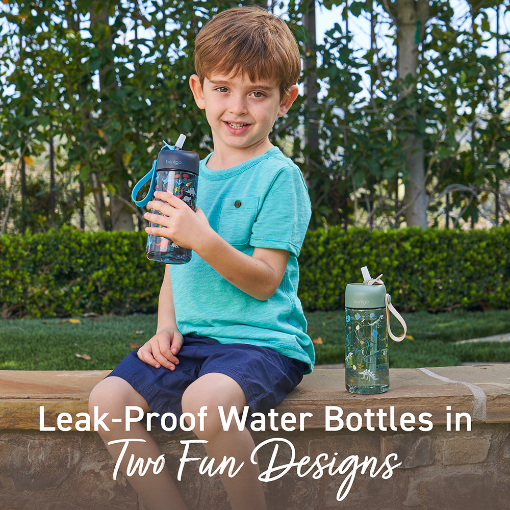 bentgo-kids-prints-water-bottle-2-pack-d3 BGKDWB2-4-02.jpg