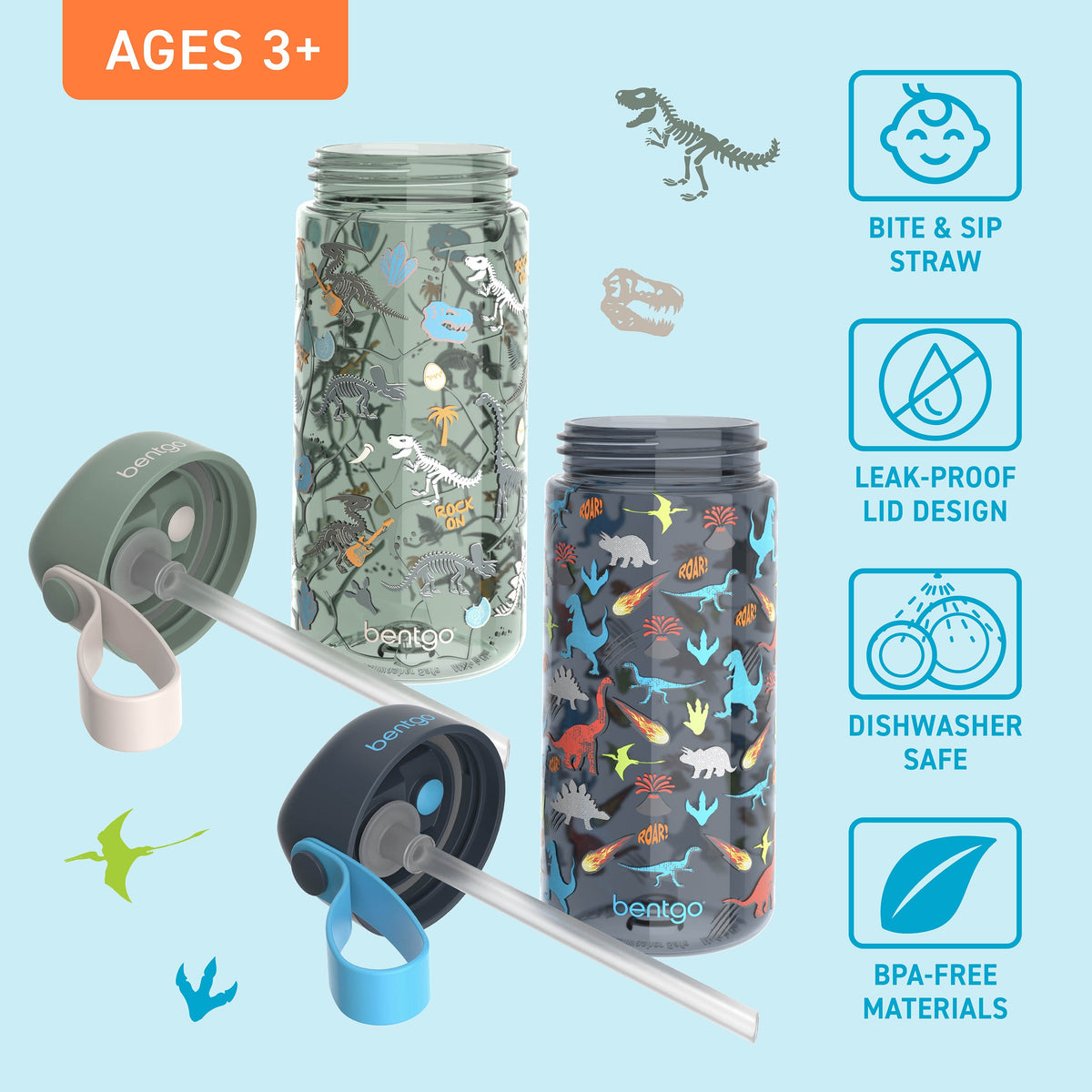 bentgo-kids-prints-water-bottle-2-pack-d3 BGKDWB2-4-03_44af8ed7-d84d-4362-b93f-f18722995c1e.jpg