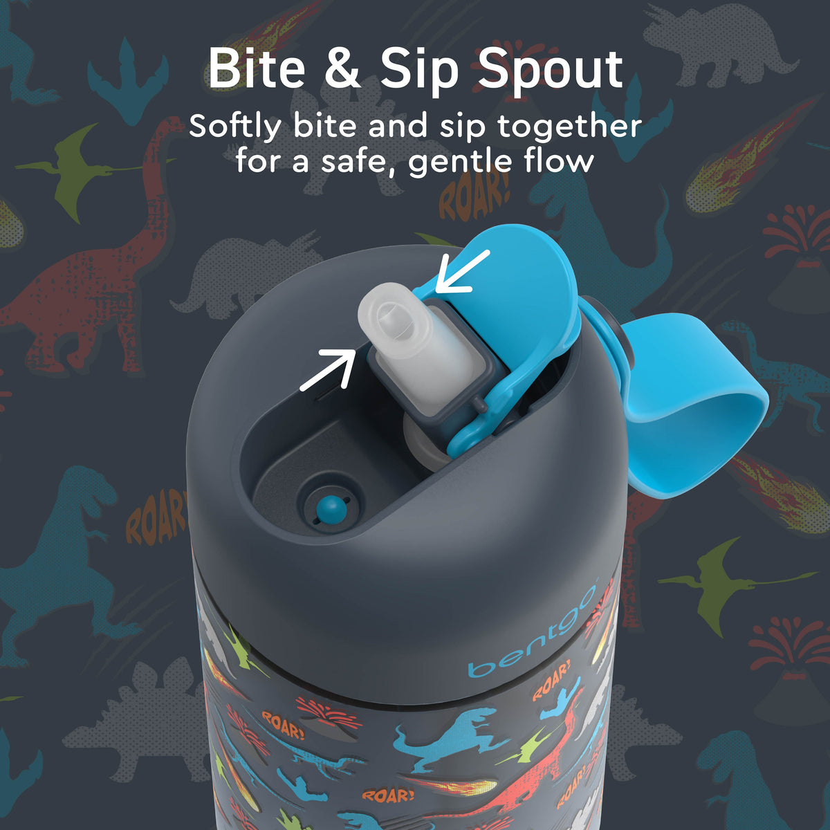 bentgo-kids-prints-water-bottle-2-pack-d3 BGKDWB2-4-04_71614364-9e58-4426-ae13-c1d3042f84fa.jpg