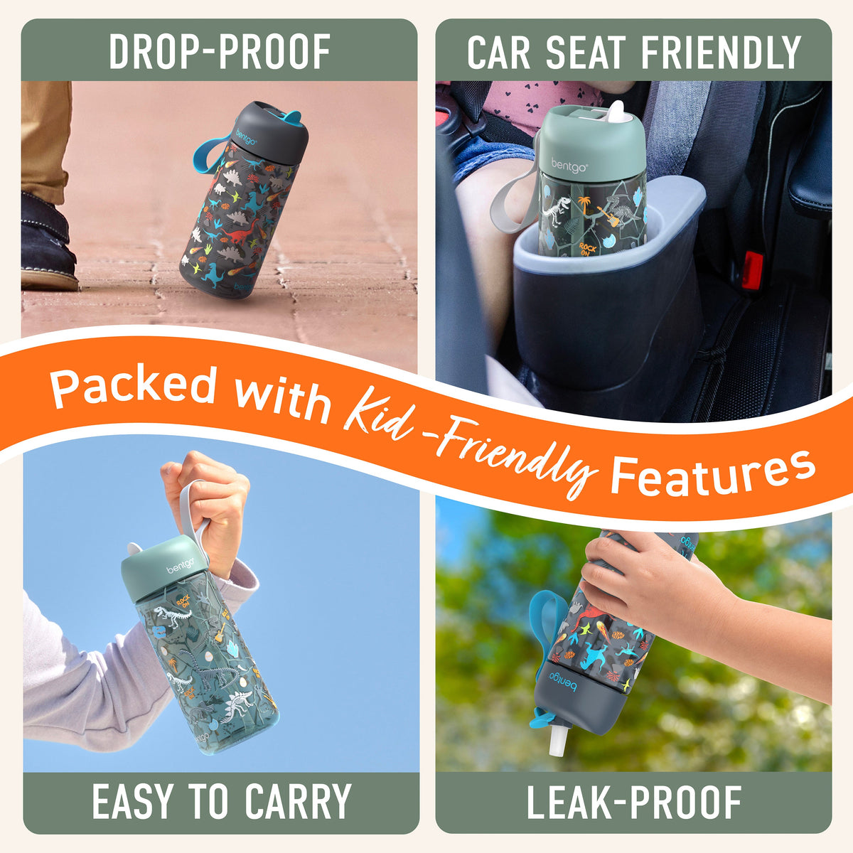 bentgo-kids-prints-water-bottle-2-pack-d3 BGKDWB2-4-05.jpg
