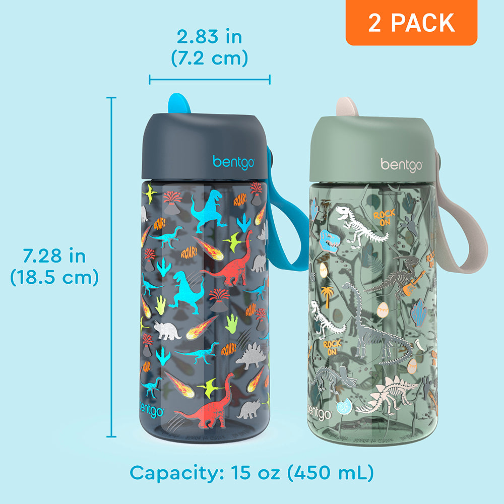 bentgo-kids-prints-water-bottle-2-pack-d3 BGKDWB2-4-07.jpg