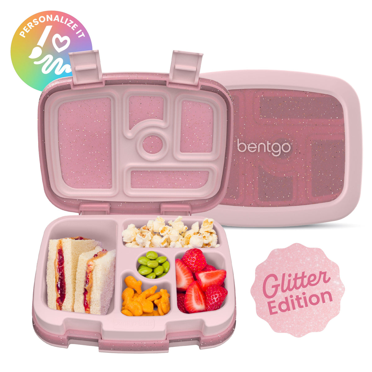 bentgo-kids-lunch-box-glitter-and-confetti-d2 BGKSPGL-PP_1_PZ_3b179e38-f27e-44f2-bb5a-851a738311e2.jpg