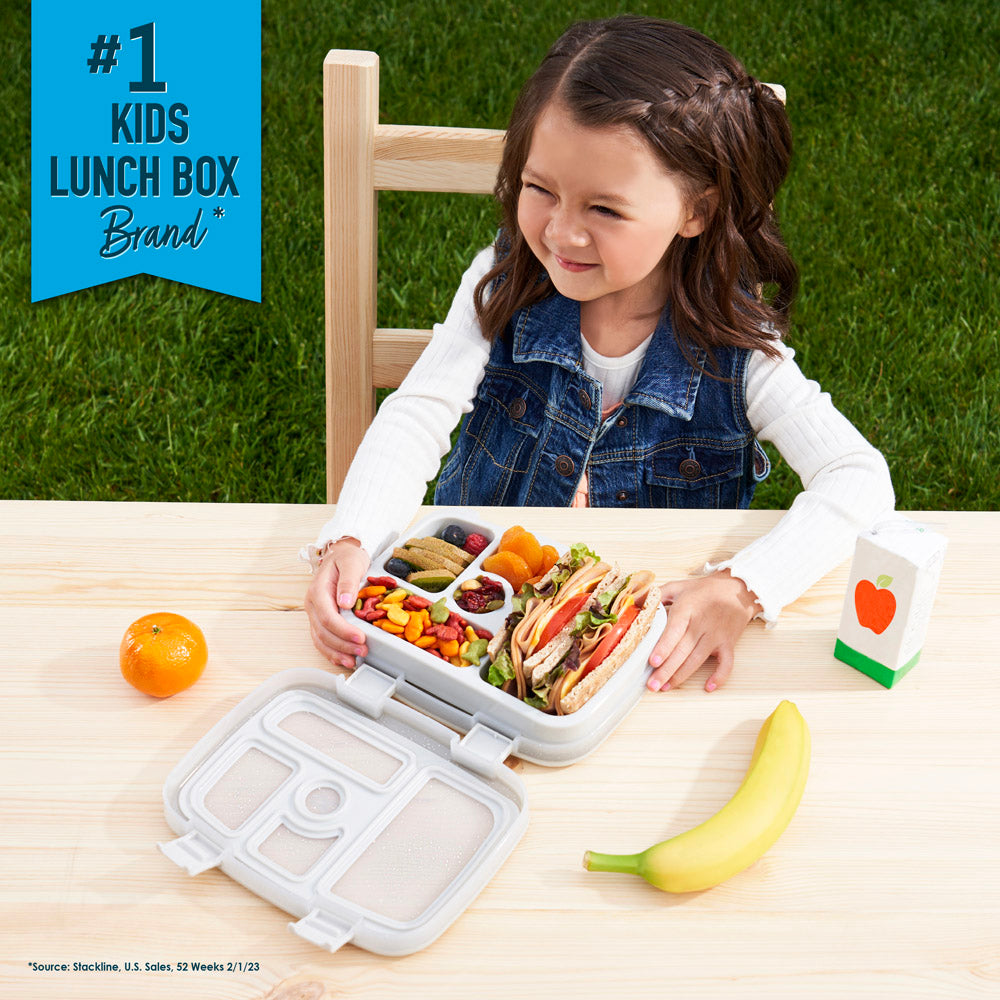 bentgo-kids-lunch-box-glitter-and-confetti-d2 BGKSPGL-SL_2.jpg