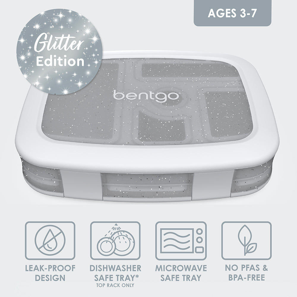 bentgo-kids-lunch-box-s9 BGKSPGL-SL_3B.jpg