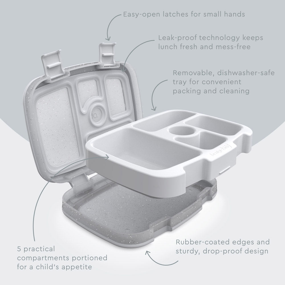 bentgo-kids-lunch-box-s9 BGKSPGL-SL_5.jpg