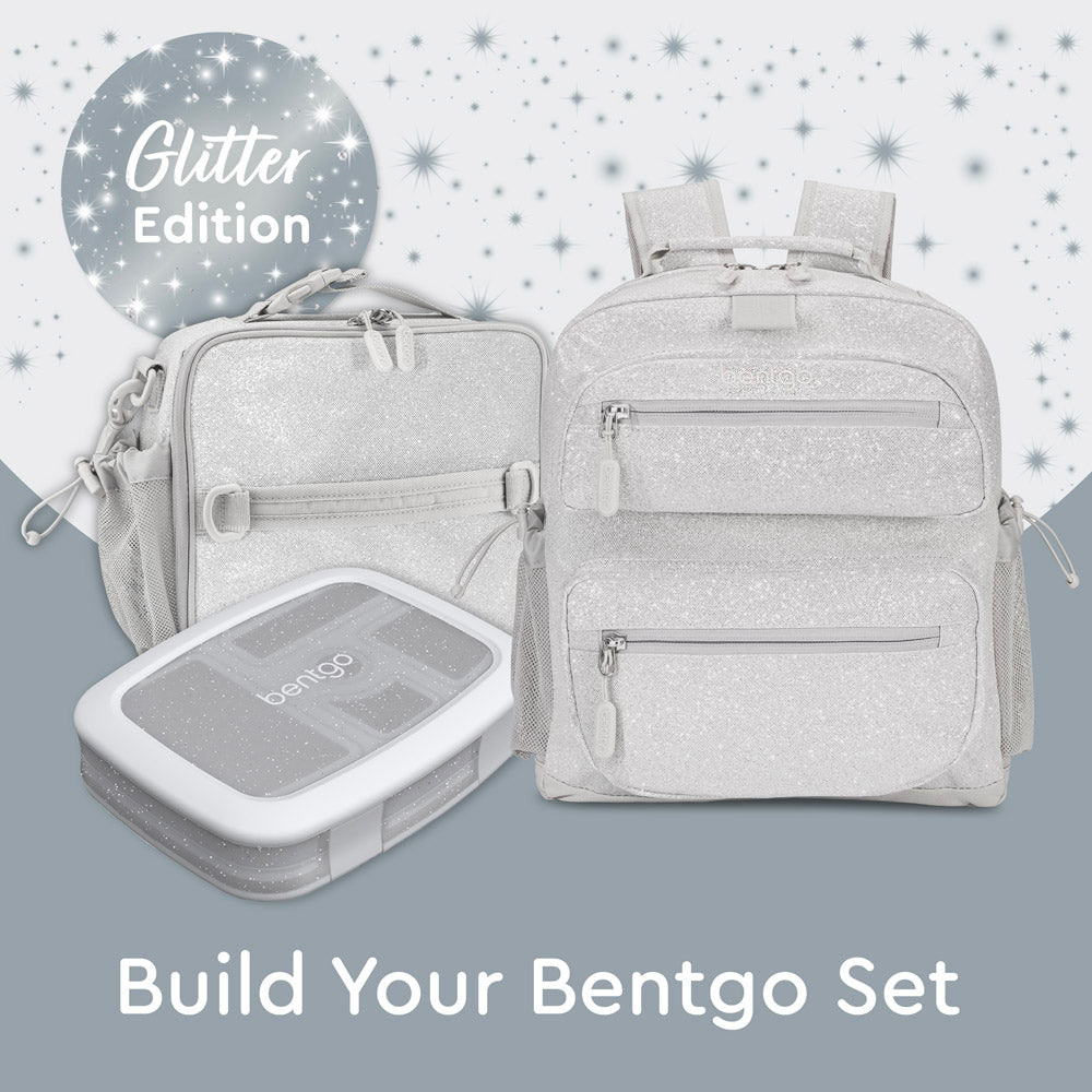 bentgo-kids-lunch-box-glitter-and-confetti-d2 BGKSPGL-SL_6.jpg