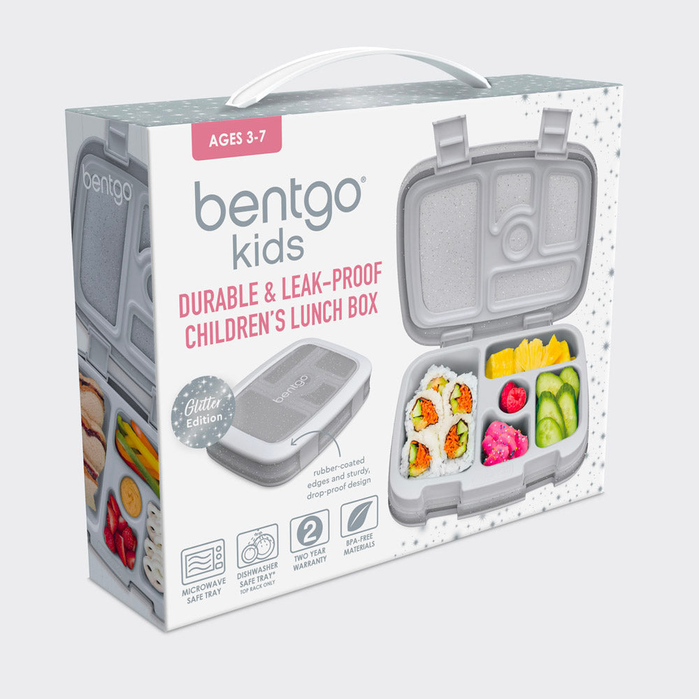 bentgo-kids-lunch-box-glitter-and-confetti-d2 BGKSPGL-SL_8.jpg