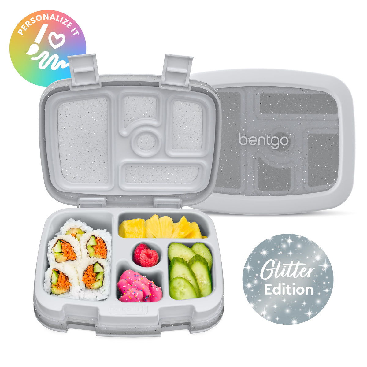 bentgo-kids-lunch-box-personalized-g7 BGKSPGL-SL_PZHeros.jpg
