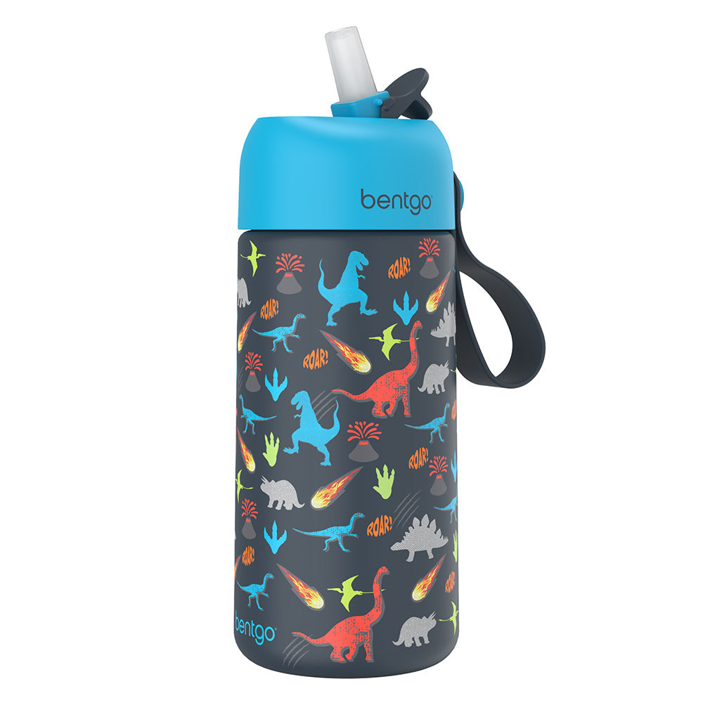 bentgo-kids-stainless-steel-insulated-water-bottle-f8 BGKSTBL-DNO.jpg