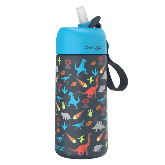 bentgo-kids-stainless-steel-insulated-water-bottle-f8 BGKSTBL-DNO.jpg