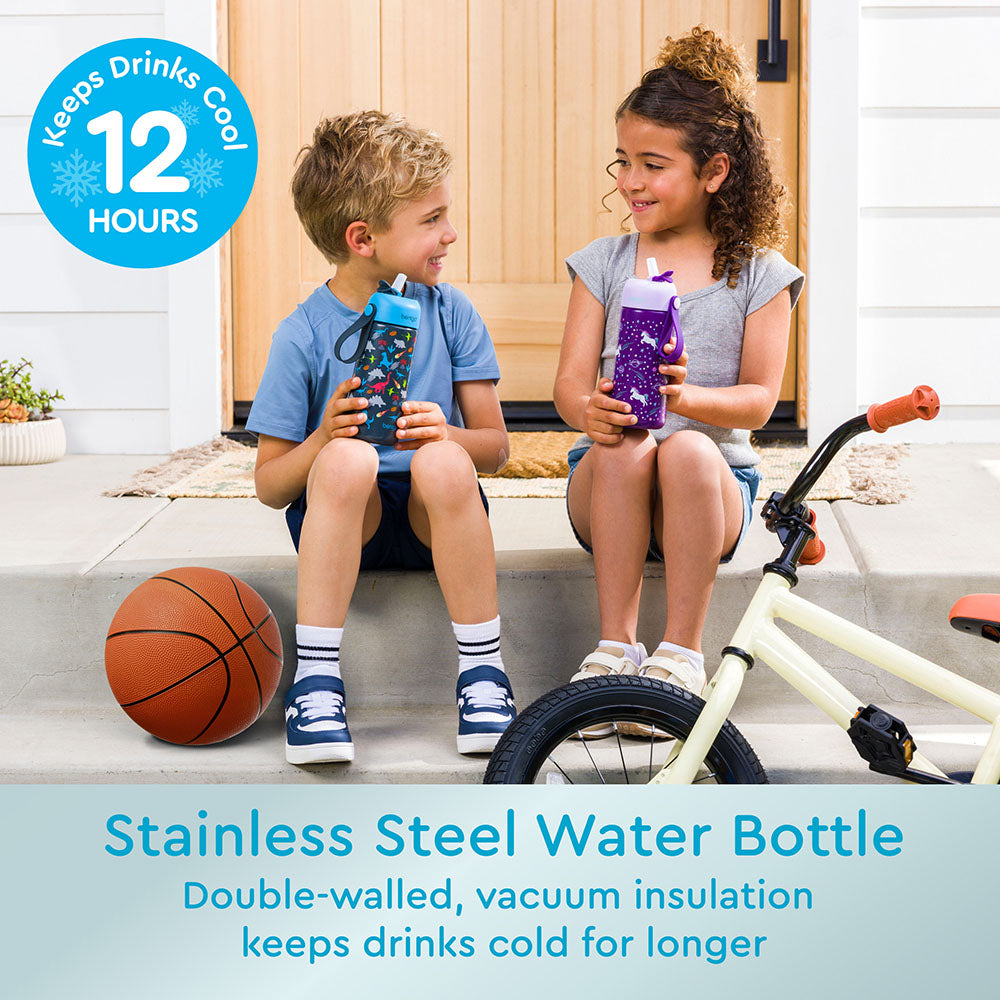 bentgo-kids-stainless-steel-insulated-water-bottle-f8 BGKSTBL-DNO_2.jpg
