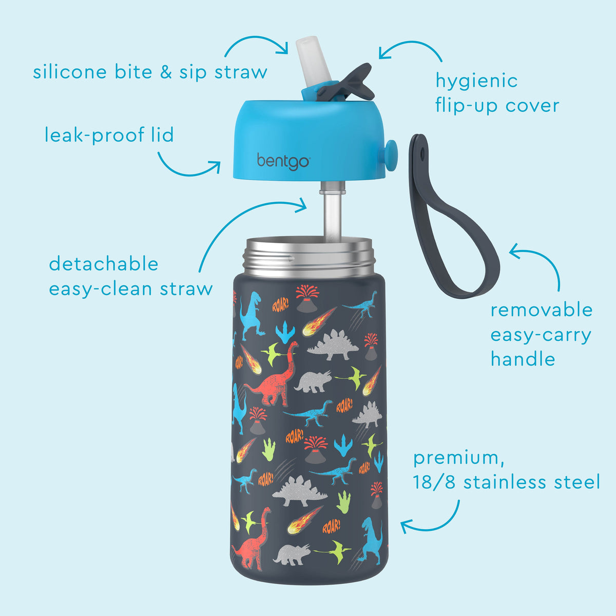 bentgo-kids-stainless-steel-insulated-water-bottle-f8 BGKSTBL-DNO_3_276667ad-27d5-4d0b-b97f-6dbd09af0065.jpg