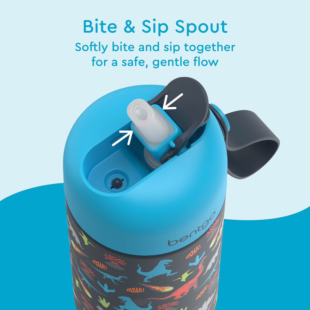 bentgo-kids-stainless-steel-insulated-water-bottle-f8 BGKSTBL-DNO_4_35a40065-8aae-4b61-aa8b-a04ec576626d.jpg
