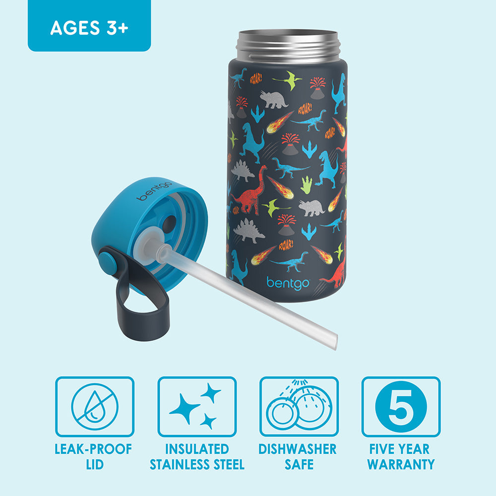 bentgo-kids-stainless-steel-insulated-water-bottle-f8 BGKSTBL-DNO_5.jpg