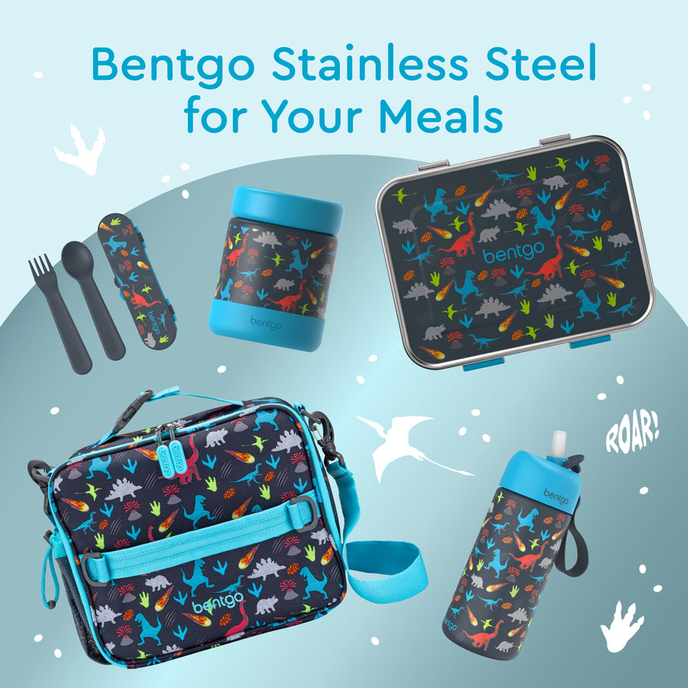 bentgo-kids-stainless-steel-insulated-water-bottle-f8 BGKSTBL-DNO_6.jpg