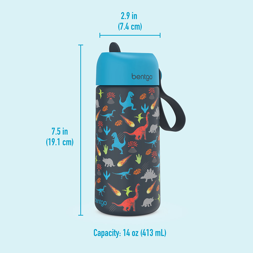 bentgo-kids-stainless-steel-insulated-water-bottle-f8 BGKSTBL-DNO_7.jpg
