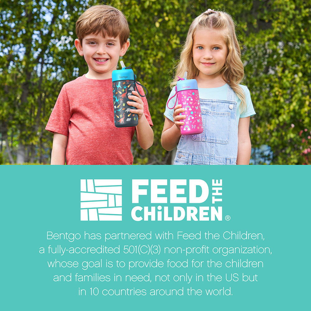 bentgo-kids-stainless-steel-insulated-water-bottle-f8 BGKSTBL-DNO_8.jpg
