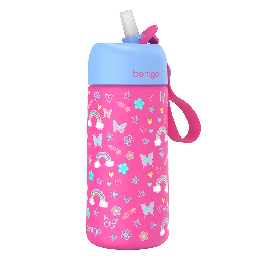 bentgo-kids-stainless-steel-insulated-water-bottle-f8 BGKSTBL-RBO_new.jpg