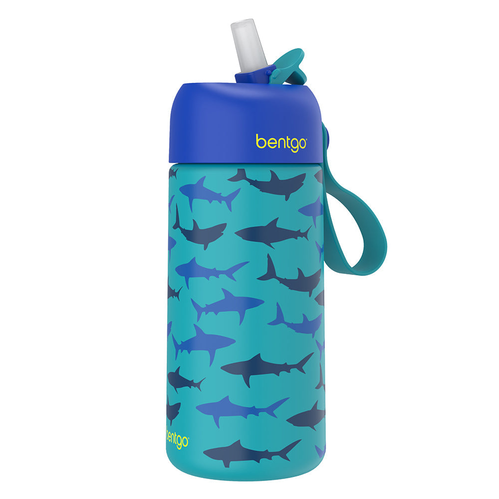 bentgo-kids-stainless-steel-insulated-water-bottle-f8 BGKSTBL-SHK.jpg