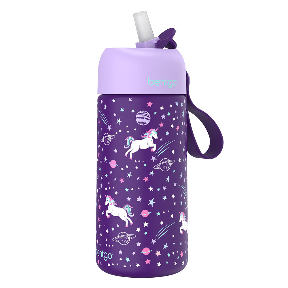bentgo-kids-stainless-steel-insulated-water-bottle-f8 BGKSTBL-UNI.jpg